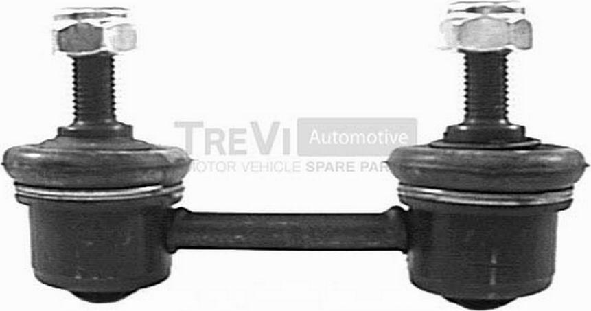 Trevi Automotive TRTT3790 - Çubuq / Strut, stabilizator furqanavto.az