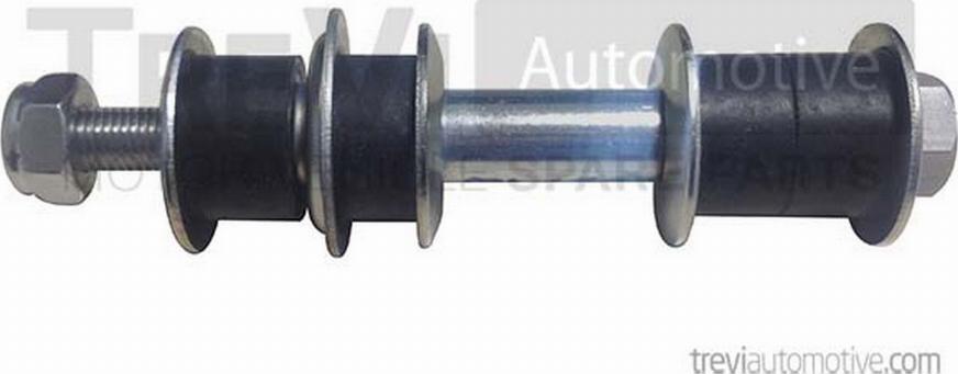 Trevi Automotive TRTT3798 - Çubuq / Strut, stabilizator furqanavto.az