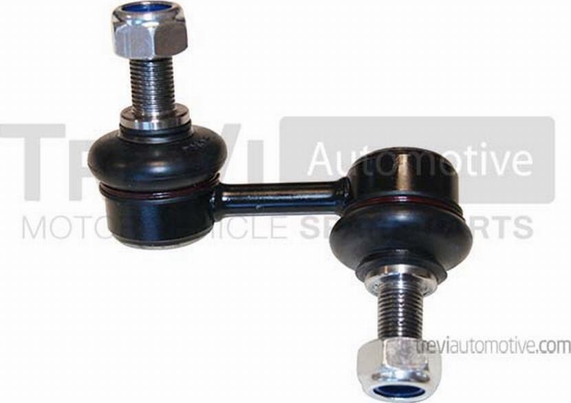 Trevi Automotive TRTT3769 - Çubuq / Strut, stabilizator furqanavto.az