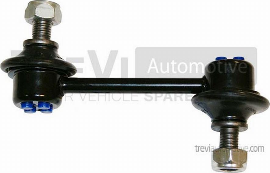 Trevi Automotive TRTT3729 - Çubuq / Strut, stabilizator furqanavto.az