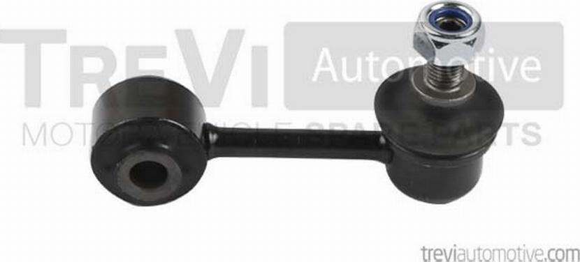 Trevi Automotive TRTT3726 - Çubuq / Strut, stabilizator furqanavto.az