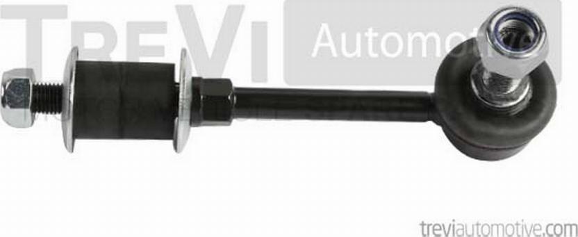 Trevi Automotive TRTT2953 - Çubuq / Strut, stabilizator furqanavto.az