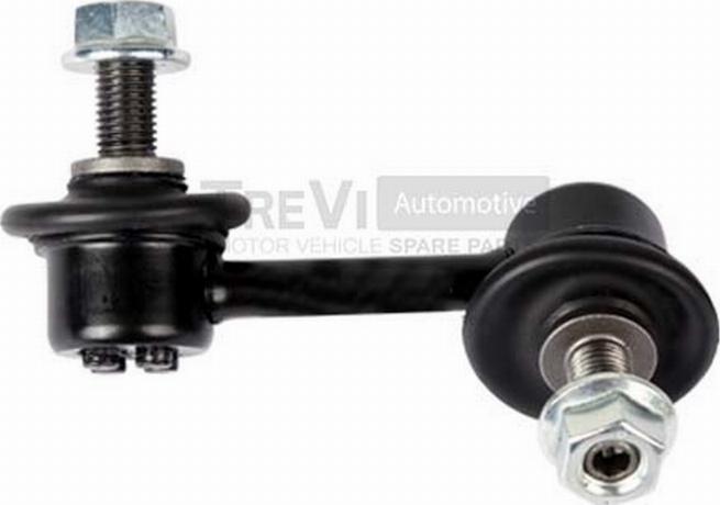 Trevi Automotive TRTT2444 - Çubuq / Strut, stabilizator furqanavto.az