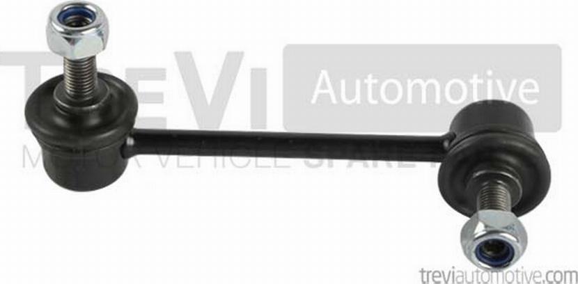 Trevi Automotive TRTT2452 - Çubuq / Strut, stabilizator furqanavto.az