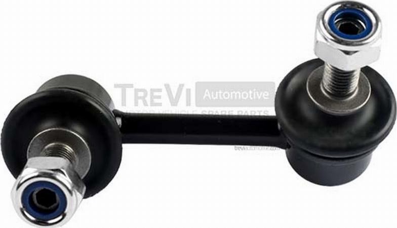 Trevi Automotive TRTT2486 - Çubuq / Strut, stabilizator furqanavto.az