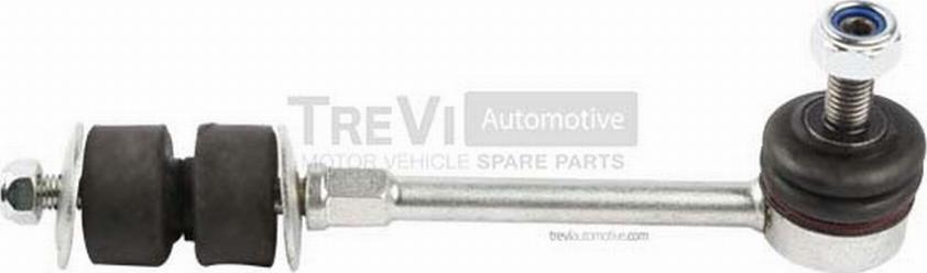 Trevi Automotive TRTT2425 - Çubuq / Strut, stabilizator furqanavto.az