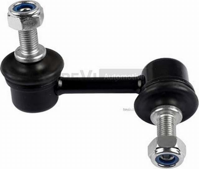 Trevi Automotive TRTT2475 - Çubuq / Strut, stabilizator furqanavto.az