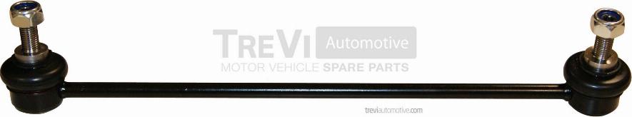 Trevi Automotive TRTT2594 - Çubuq / Strut, stabilizator furqanavto.az