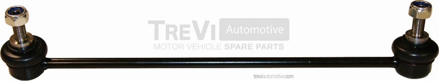 Trevi Automotive TRTT2595 - Çubuq / Strut, stabilizator furqanavto.az