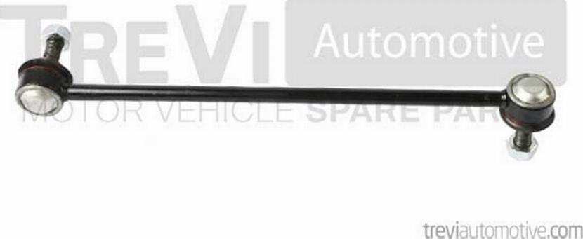 Trevi Automotive TRTT2699 - Çubuq / Strut, stabilizator furqanavto.az