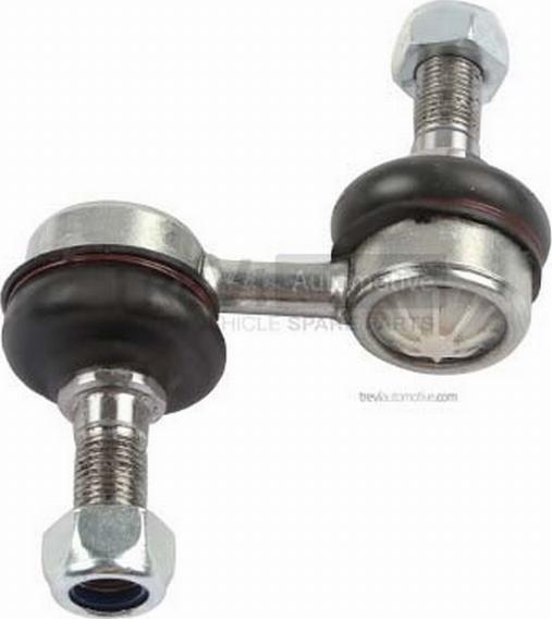 Trevi Automotive TRTT2655 - Çubuq / Strut, stabilizator furqanavto.az