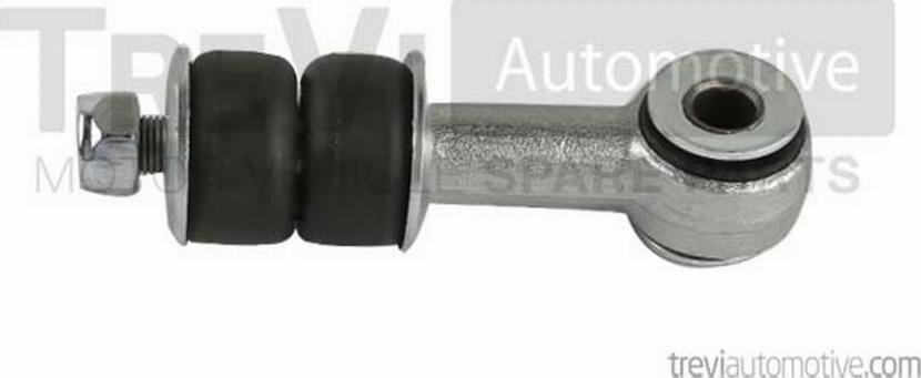 Trevi Automotive TRTT2092 - Çubuq / Strut, stabilizator furqanavto.az