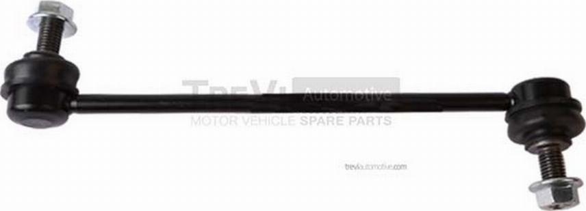 Trevi Automotive TRTT2193 - Çubuq / Strut, stabilizator furqanavto.az