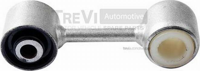 Trevi Automotive TRTT2145 - Çubuq / Strut, stabilizator furqanavto.az