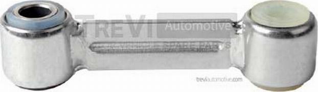 Trevi Automotive TRTT2158 - Çubuq / Strut, stabilizator furqanavto.az