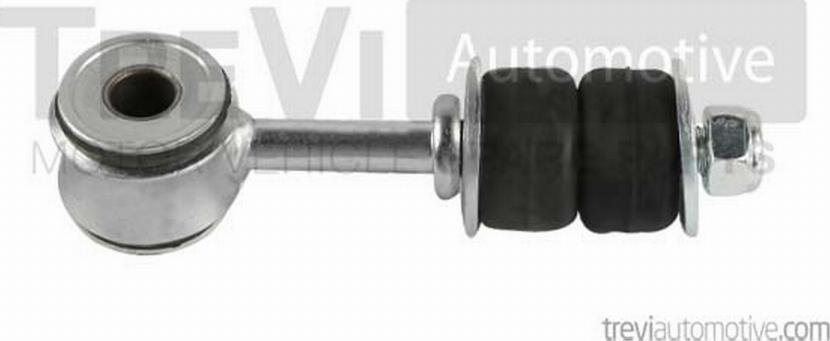 Trevi Automotive TRTT2107 - Çubuq / Strut, stabilizator furqanavto.az