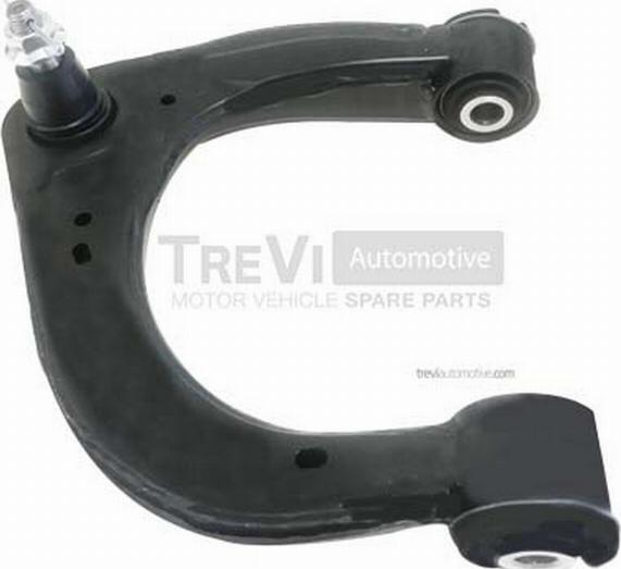 Trevi Automotive TRTT2188 - Yolun idarəedici qolu furqanavto.az