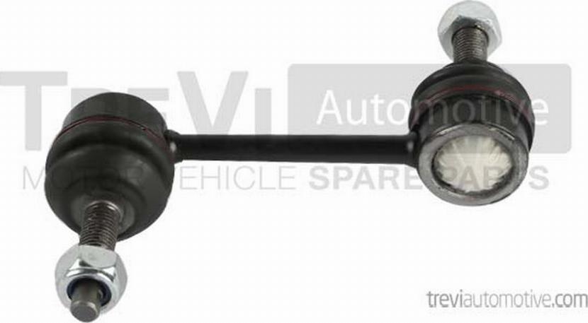 Trevi Automotive TRTT2131 - Çubuq / Strut, stabilizator furqanavto.az