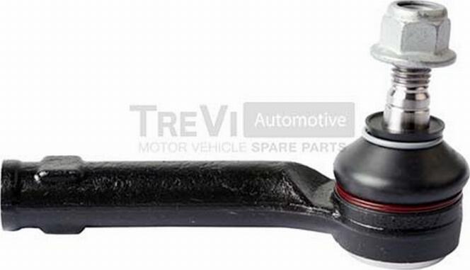 Trevi Automotive TRTT2175 - Bağlama çubuğunun sonu furqanavto.az