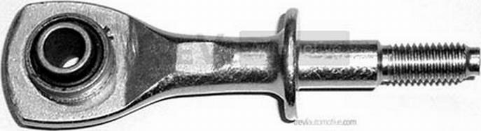 Trevi Automotive TRTT2394 - Çubuq / Strut, stabilizator furqanavto.az