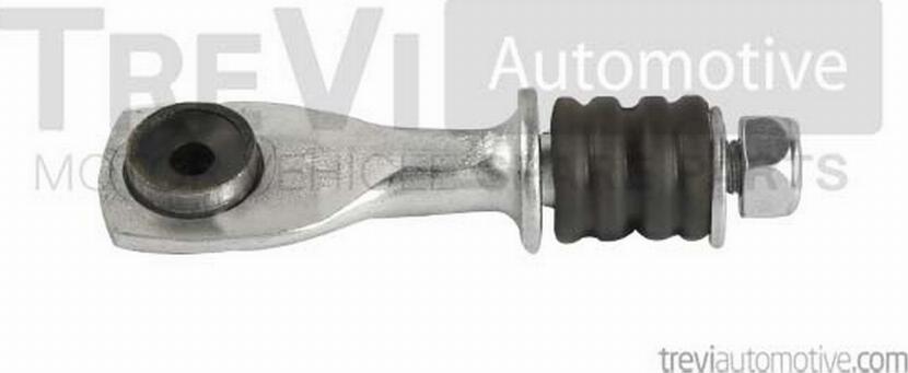 Trevi Automotive TRTT2393 - Çubuq / Strut, stabilizator furqanavto.az