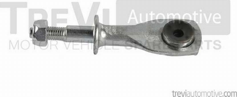 Trevi Automotive TRTT2392 - Çubuq / Strut, stabilizator furqanavto.az