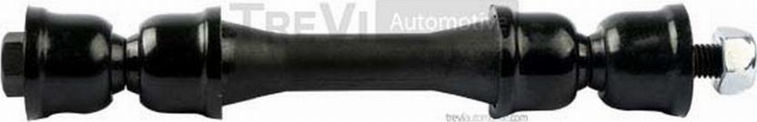 Trevi Automotive TRTT2340 - Çubuq / Strut, stabilizator www.furqanavto.az