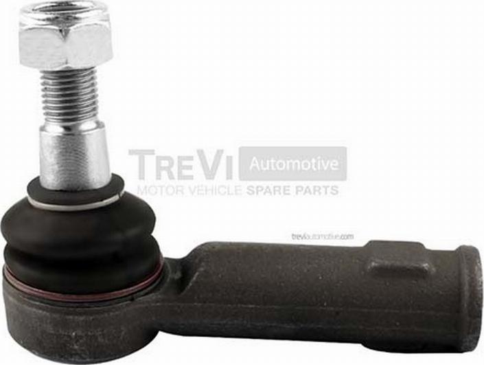 Trevi Automotive TRTT2350 - Bağlama çubuğunun sonu furqanavto.az