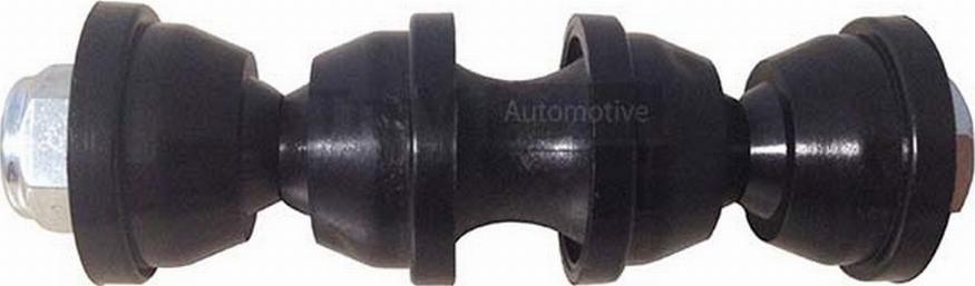 Trevi Automotive TRTT2302 - Çubuq / Strut, stabilizator furqanavto.az