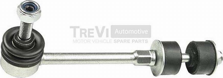 Trevi Automotive TRTT2326 - Çubuq / Strut, stabilizator furqanavto.az