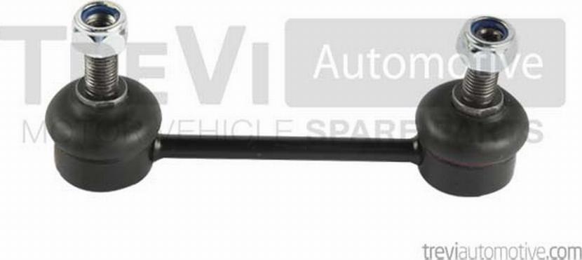 Trevi Automotive TRTT2378 - Çubuq / Strut, stabilizator furqanavto.az