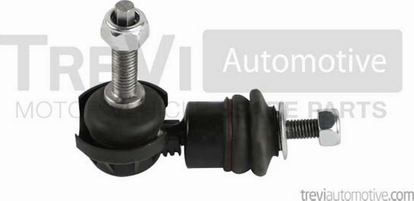 Trevi Automotive TRTT2293 - Çubuq / Strut, stabilizator furqanavto.az