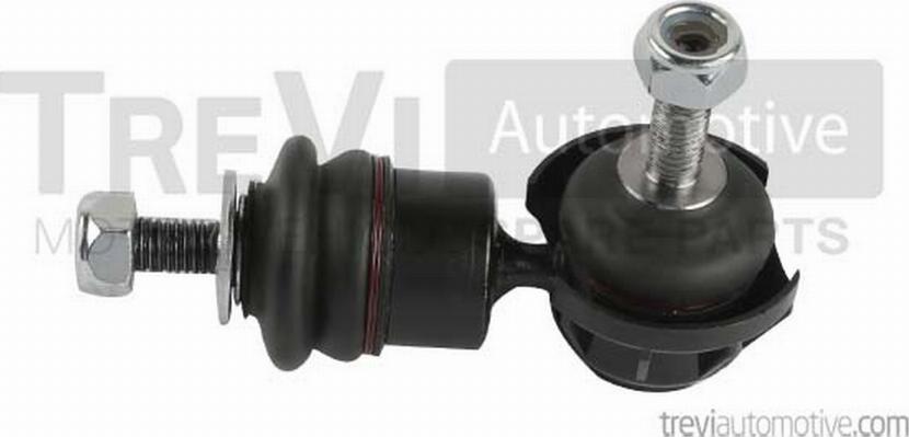 Trevi Automotive TRTT2288 - Çubuq / Strut, stabilizator furqanavto.az