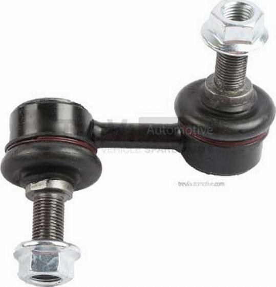 Trevi Automotive TRTT2761 - Çubuq / Strut, stabilizator furqanavto.az