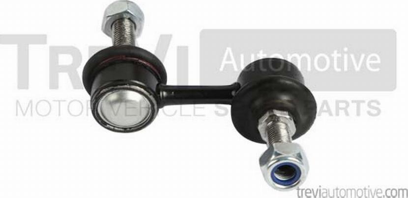 Trevi Automotive TRTT2768 - Çubuq / Strut, stabilizator furqanavto.az