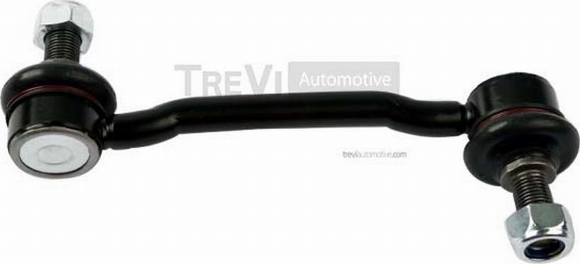 Trevi Automotive TRTT2789 - Çubuq / Strut, stabilizator furqanavto.az