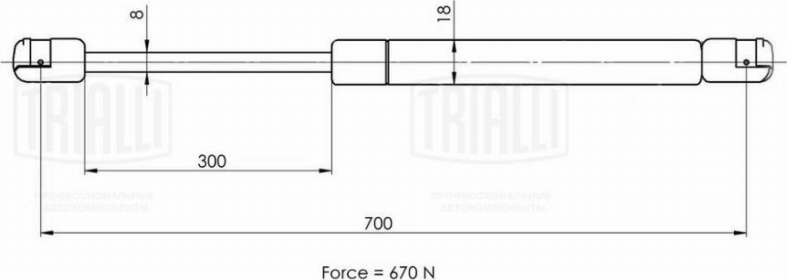 Trialli GS 2001 - Qazlı bulaq, baqaj, yük yeri furqanavto.az