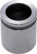 Trialli RCF 162162 - Piston, əyləc kaliperi furqanavto.az