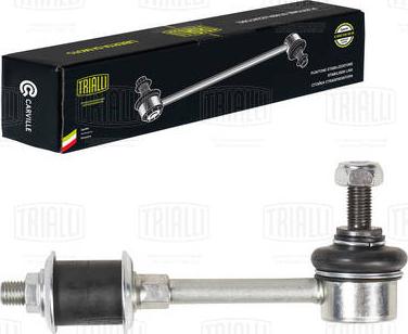 Trialli SP 0803 - Çubuq / Strut, stabilizator furqanavto.az