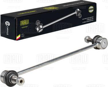 Trialli SP 1016 - Çubuq / Strut, stabilizator furqanavto.az