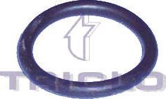 Triclo 441754 - Conta, termostat furqanavto.az