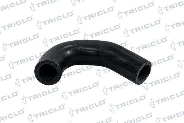 Triclo 455011 - Radiator şlanqı furqanavto.az