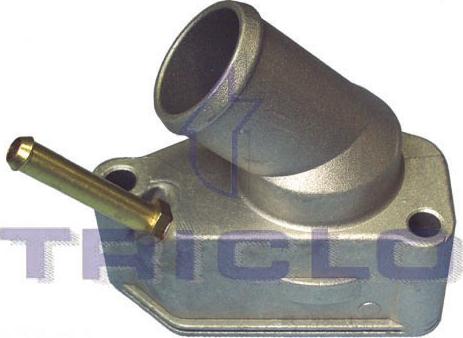 Triclo 468563 - Termostat, soyuducu furqanavto.az