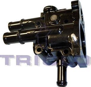 Triclo 468378 - Termostat, soyuducu furqanavto.az