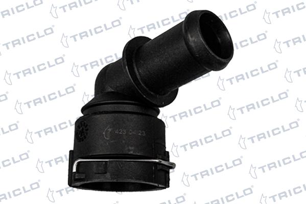 Triclo 463104 - Soyuducu flanş furqanavto.az