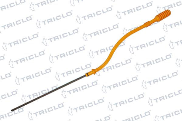 Triclo 415815 - Yağ ölçmə çubuğu furqanavto.az
