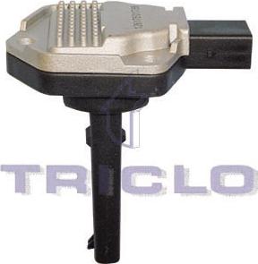Triclo 413188 - Sensor, mühərrik yağının səviyyəsi furqanavto.az