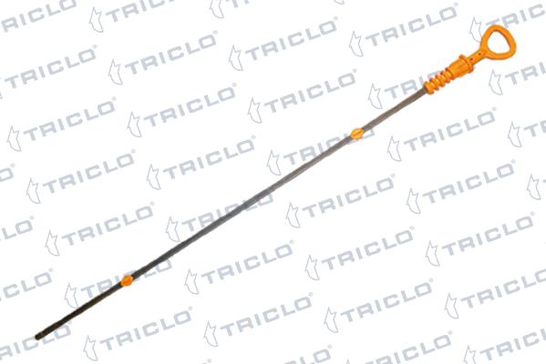 Triclo 413183 - Yağ ölçmə çubuğu furqanavto.az
