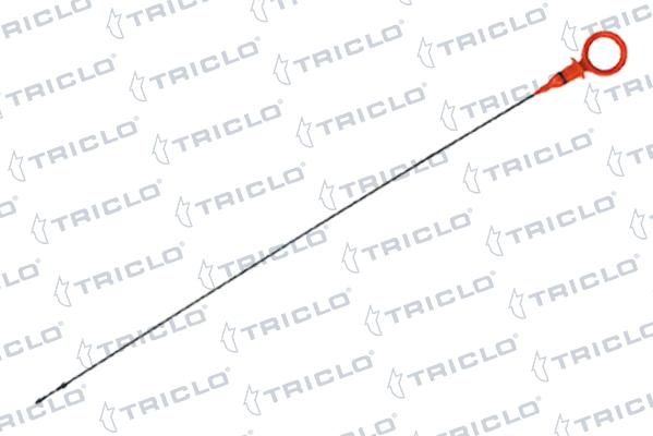 Triclo 413261 - Yağ ölçmə çubuğu furqanavto.az