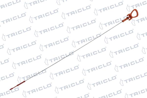 Triclo 412.928 - Yağ ölçmə çubuğu furqanavto.az